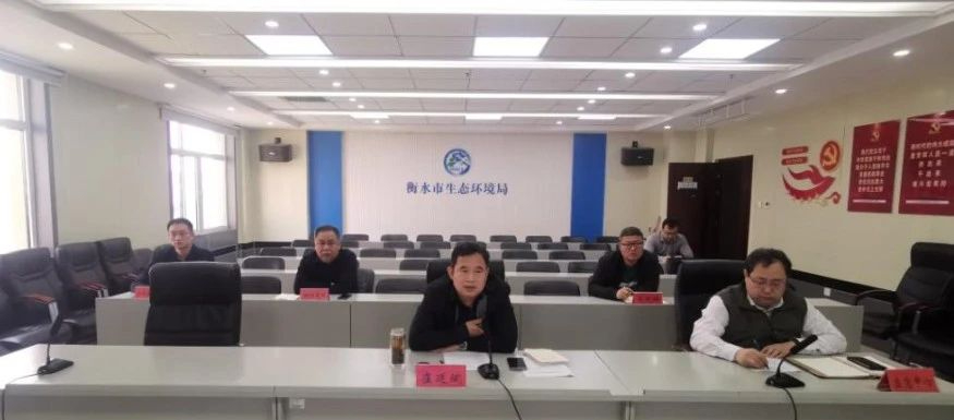 河北實施8項大氣重點任務，點名涉氣企業(yè)！注意這35條VOCs執(zhí)法檢查清單