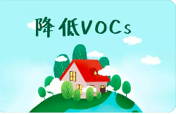 高、中、低濃度的VOCs有哪些處理工藝？附：VOCs控制技術(shù)優(yōu)缺點(diǎn)