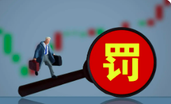 罰10萬元！企業(yè)無密閉措施和安裝凈化裝置超標(biāo)排放廢氣