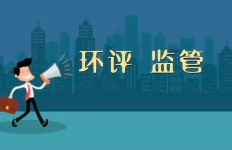 關于印發(fā)鋼鐵/焦化、現(xiàn)代煤化工、石化、火電四個行業(yè)建設項目環(huán)境影響評價文件審批原則的通知