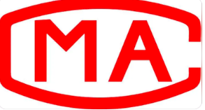 事關所有通過CMA資質檢測機構！市場監(jiān)管總局印發(fā)《檢驗檢測機構資質認定評審準則》，自12月1日起施行